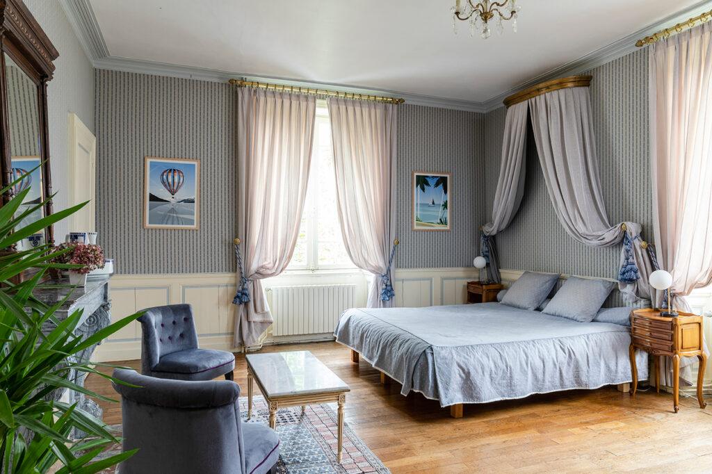 Chateau_Cop_Choux70.jpg