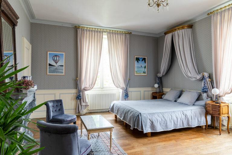 Chateau_Cop_Choux70.jpg