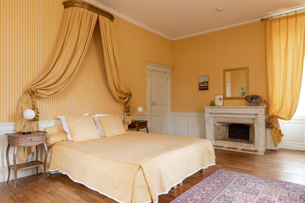 Chateau_Cop_Choux83.jpg