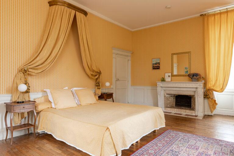 Chateau_Cop_Choux83.jpg