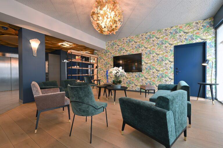 DALIHotel-salonreception.jpg