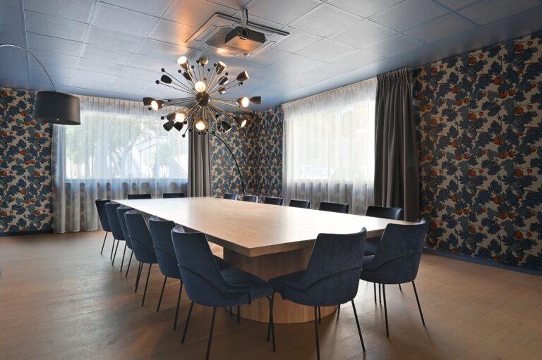 DALIHotelSalonMUCHIR.jpg
