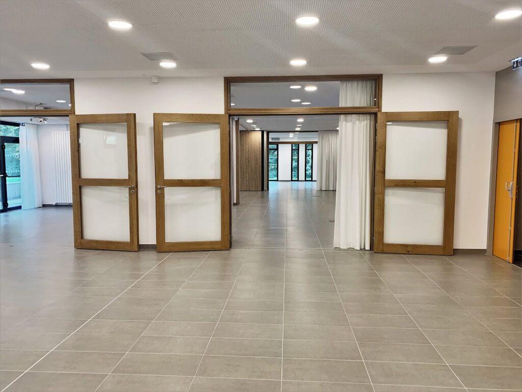 Espace-de-reunion-modulable.jpg