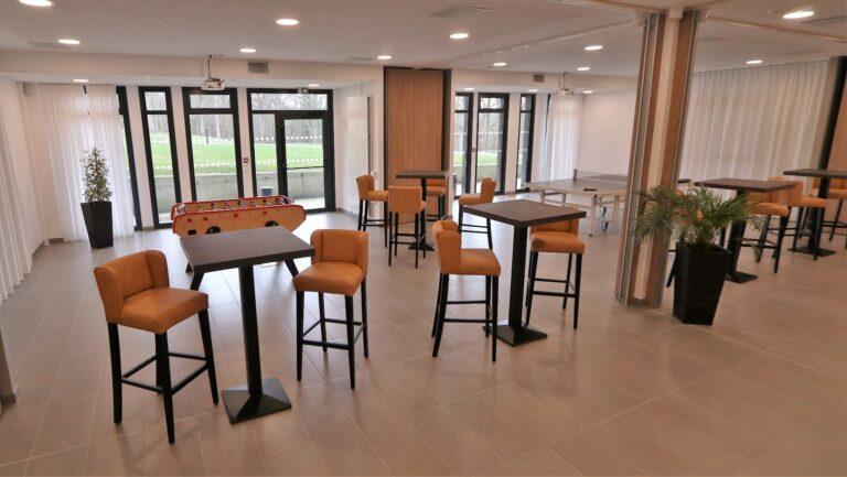 Espace-de-reunion-modulable-3.jpg