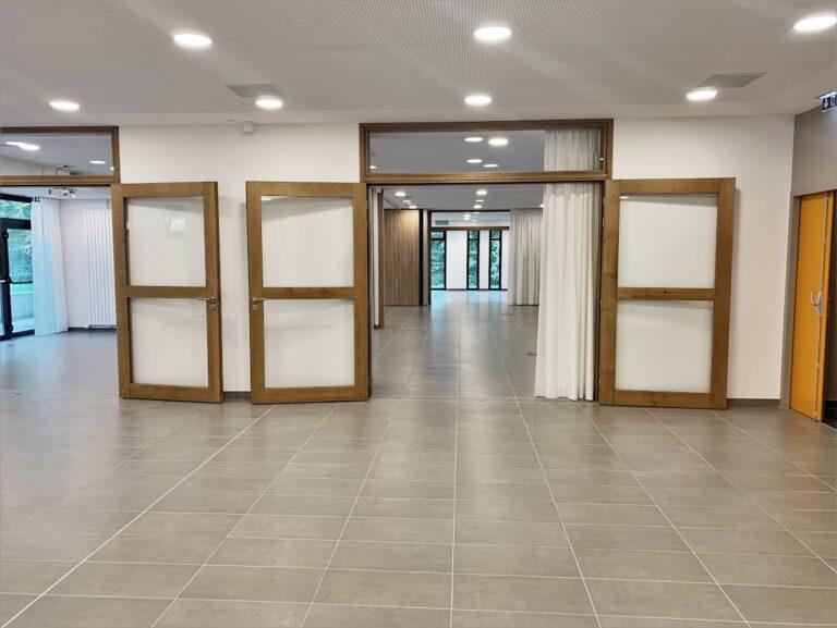 Espace-de-reunion-modulable.jpg