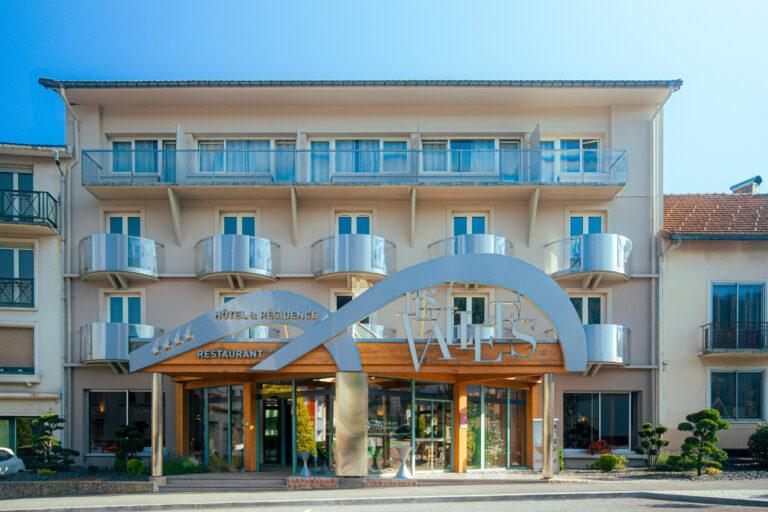 HCF-Vosges-Les-Vallees-11-sur-30-scaled-1.jpg