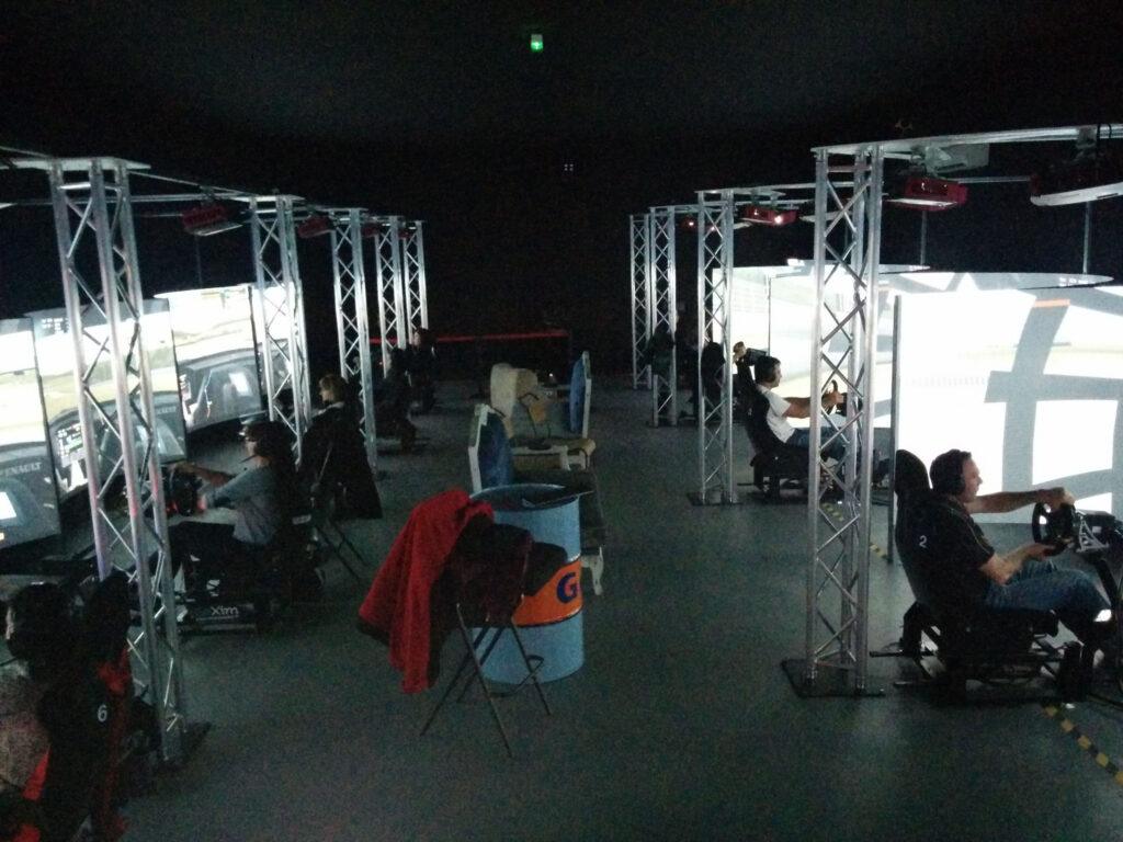 IMG-20161210-WA0003-scaled-1.jpeg