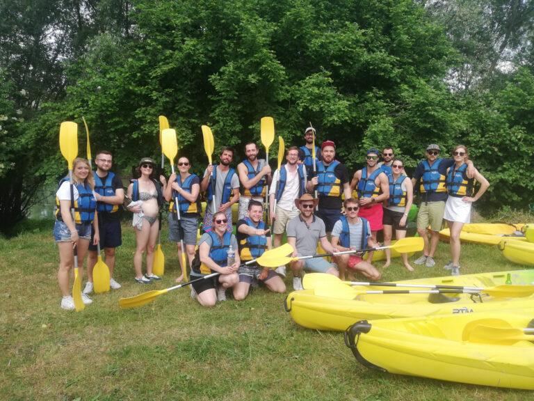 IMG_20220521_154316-scaled-1.jpg