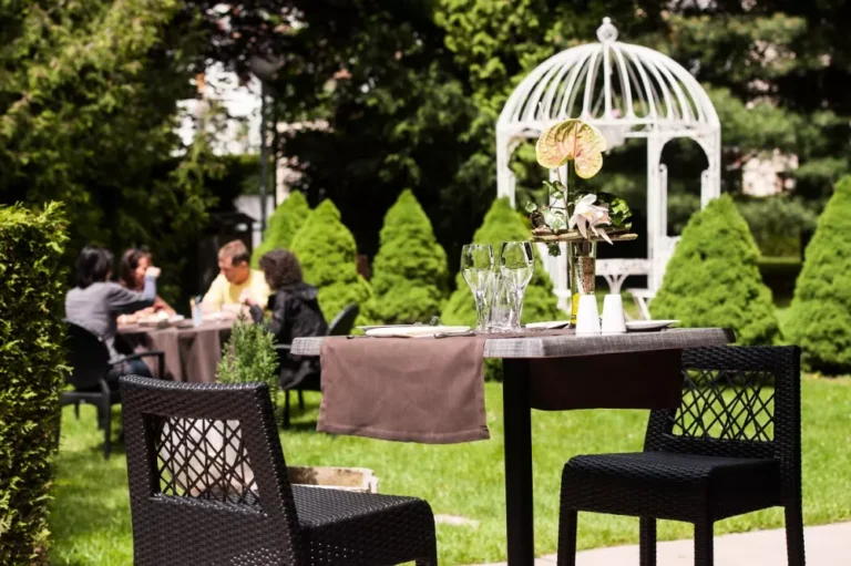 Jardin.webp