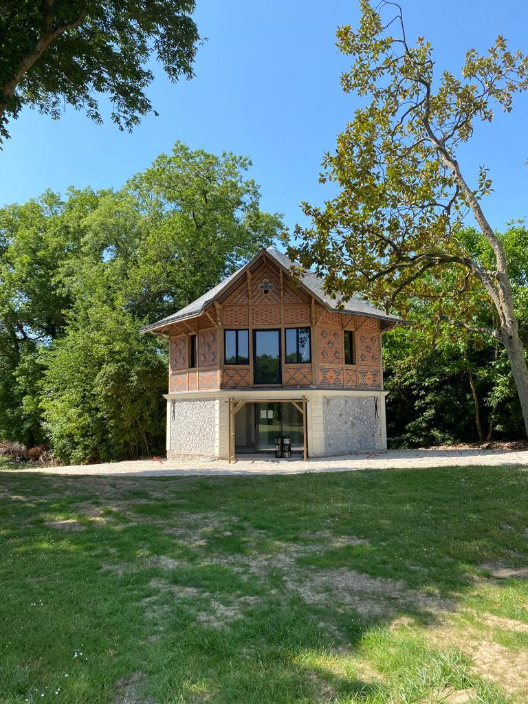 Pavillon-1.jpg