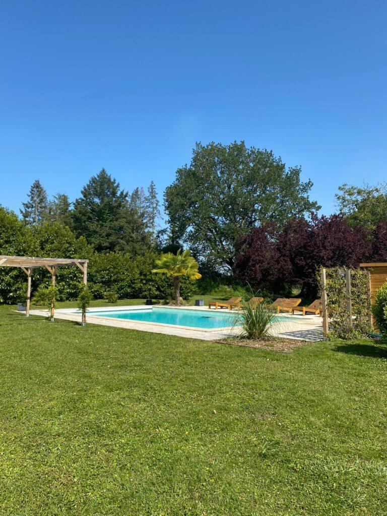 Piscine-2023-2.jpg