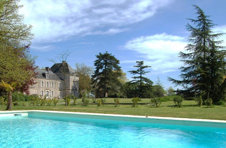 Piscine-Cop-Choux-2-3.jpg