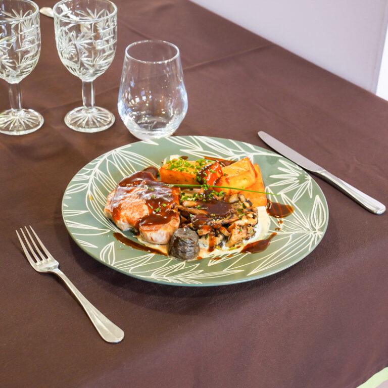 Repas-a-la-carte-4_0.jpg