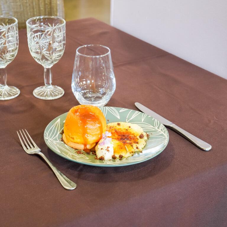 Repas-a-la-carte-6_0.jpg