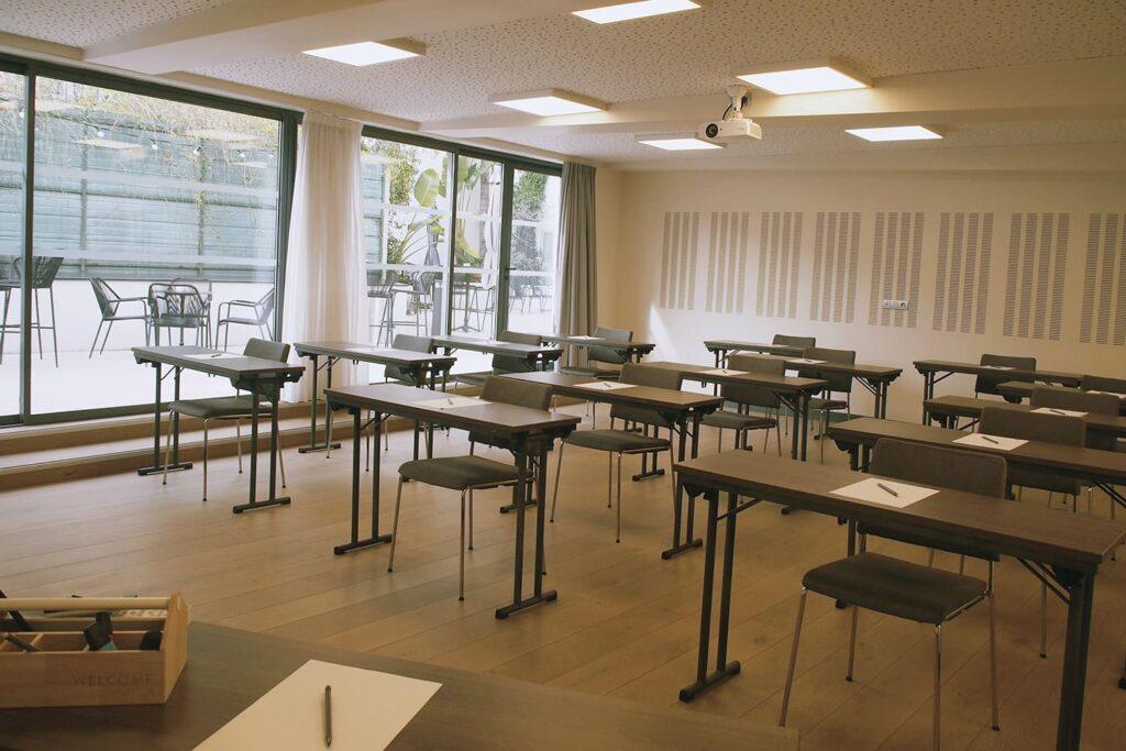 Salle-Musset.jpg