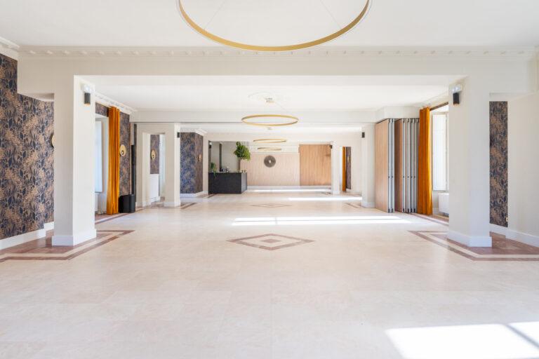 Salle-RDC-scaled-1.jpg