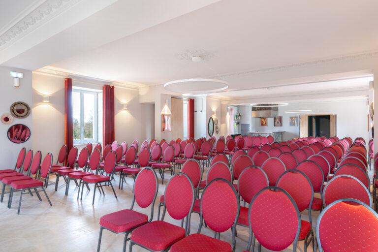 Salle-etage-5-scaled-1.jpg