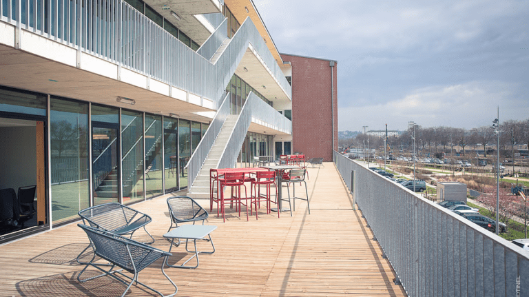 TERRASSE-3.png