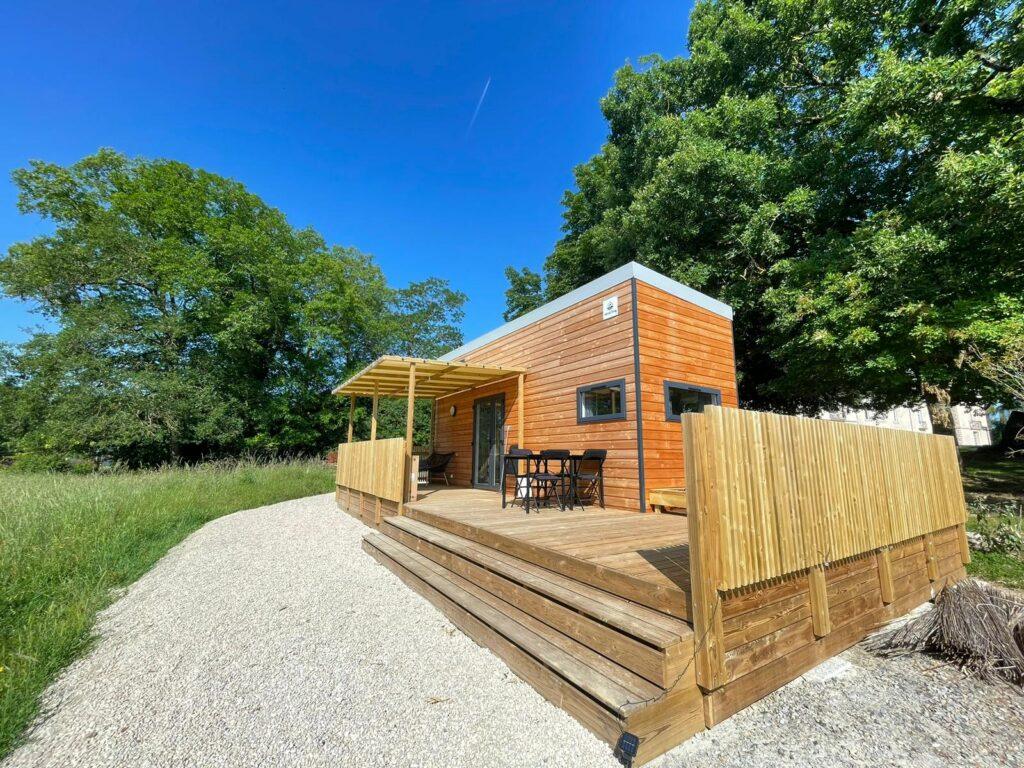 Tiny-house.jpeg