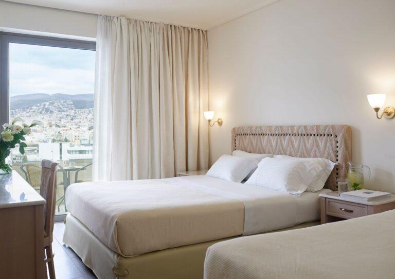 amarilia-hotel-1lieu1salle-conventions.jpg