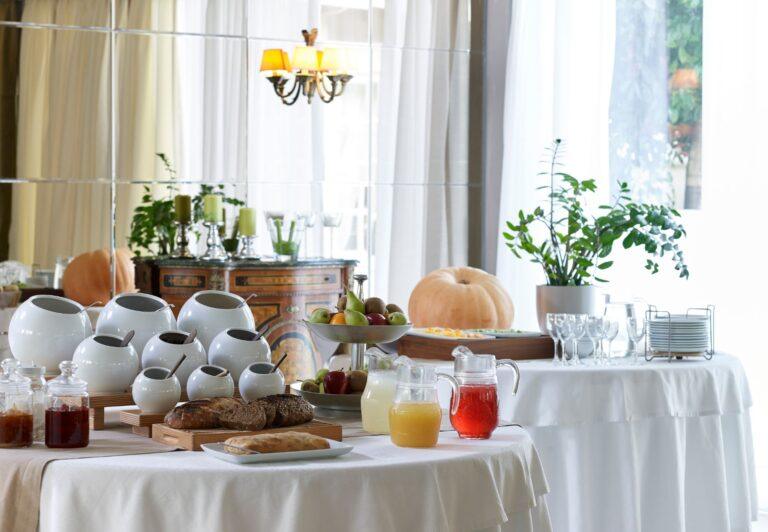 amarilia-hotel-1lieu1salle-event.jpg