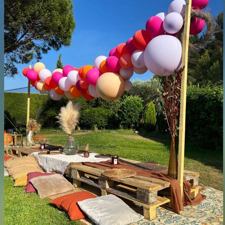 anniversaire-jardin.jpg