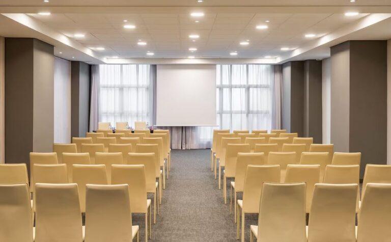 cadiz-melia-paseo-mar-1lieu1salle-conference.jpg