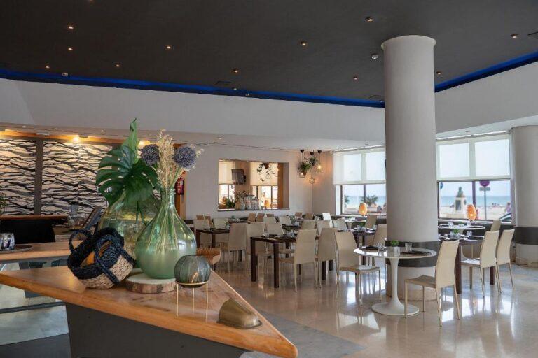 cadiz-melia-paseo-mar-1lieu1salle-evenement.jpg