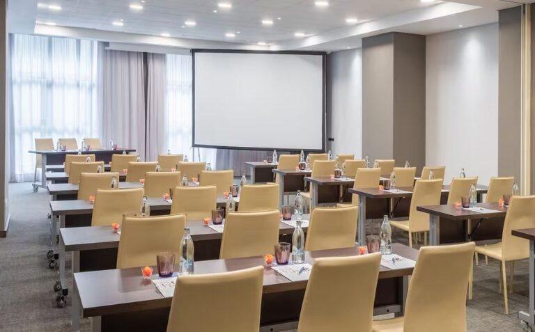 cadiz-melia-paseo-mar-1lieu1salle-meetings.jpg