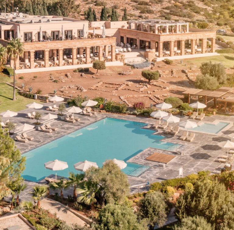 cape-sounio-grecotel-1lieu1salle-conferences-e1707146361884.jpg