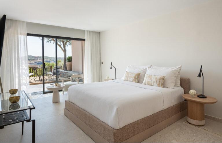cape-sounio-grecotel-1lieu1salle-convention.jpg