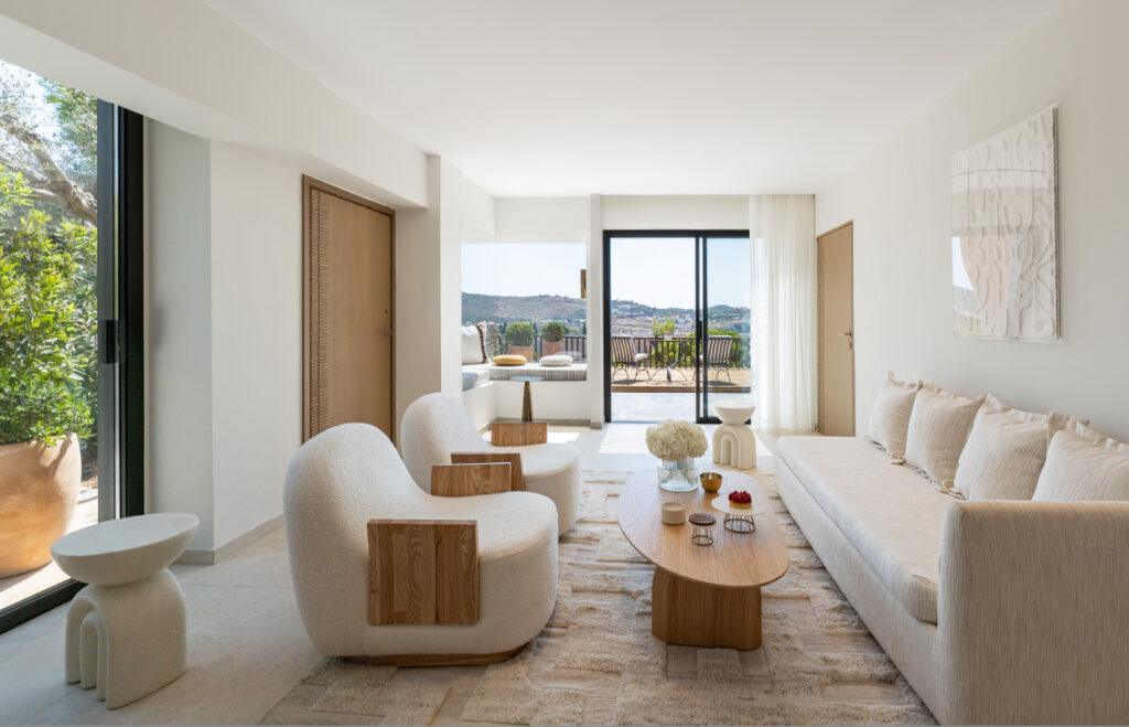 cape-sounio-grecotel-1lieu1salle-conventions.jpg