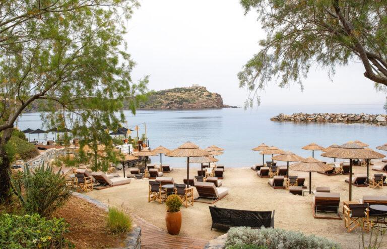 cape-sounio-grecotel-1lieu1salle-events.jpg