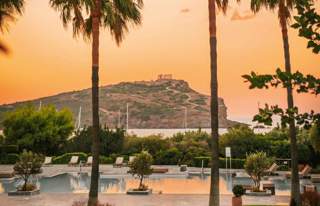 cape-sounio-grecotel-1lieu1salle-meeting.jpg