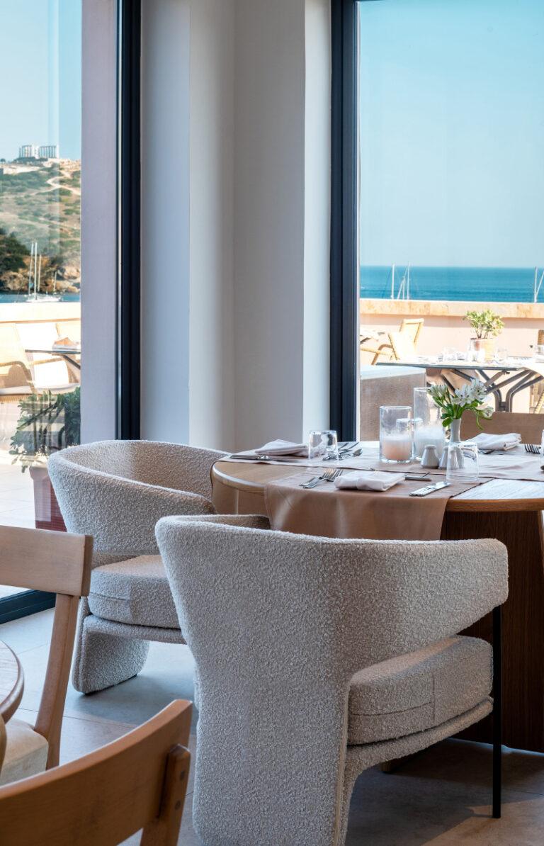 cape-sounio-grecotel-1lieu1salle-meetings-1.jpg