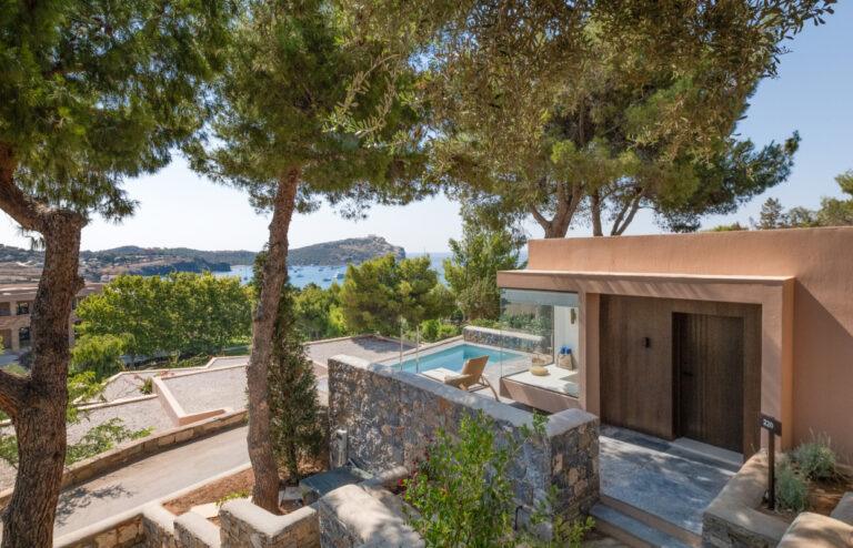 cape-sounio-grecotel-1lieu1salle-seminaire.jpg