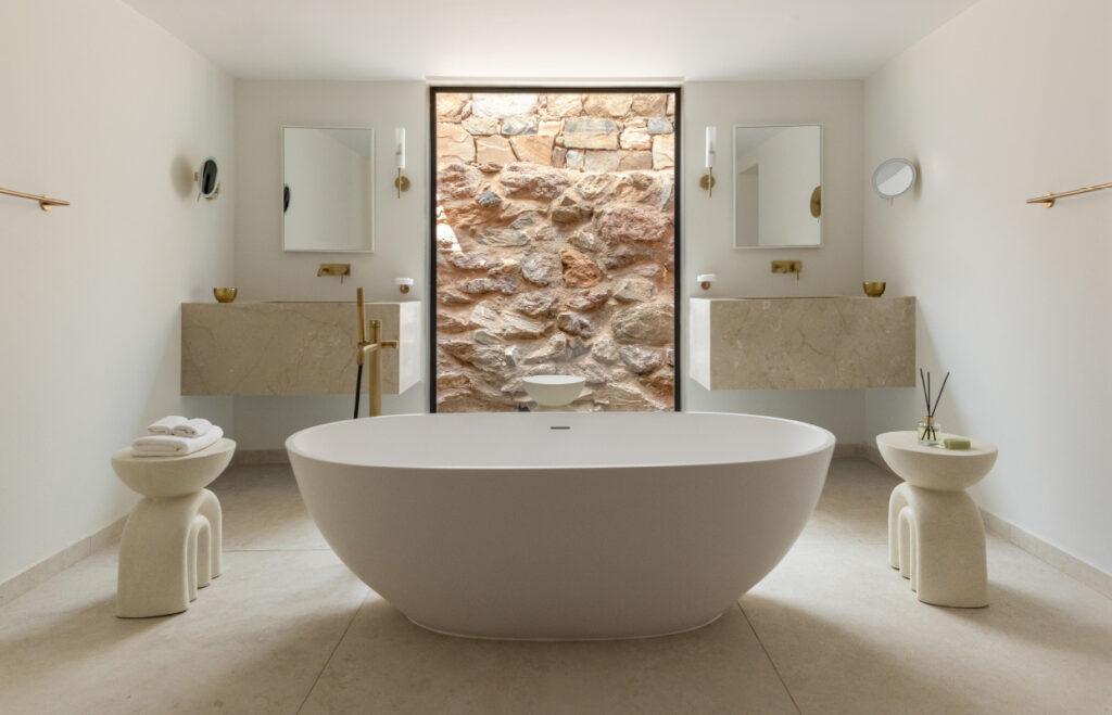 cape-sounio-grecotel-1lieu1salle-seminaires.jpg