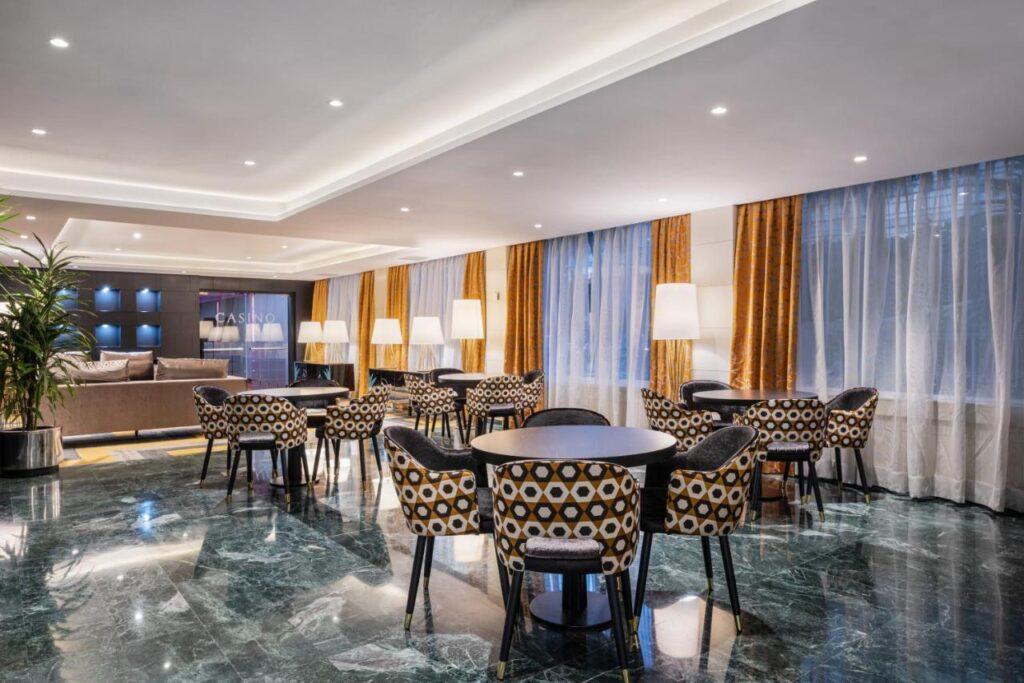 eurostars-atlantico-1lieu1salle-evenement.jpg