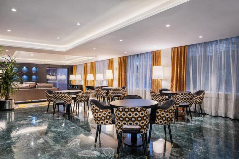 eurostars-atlantico-1lieu1salle-evenement.jpg