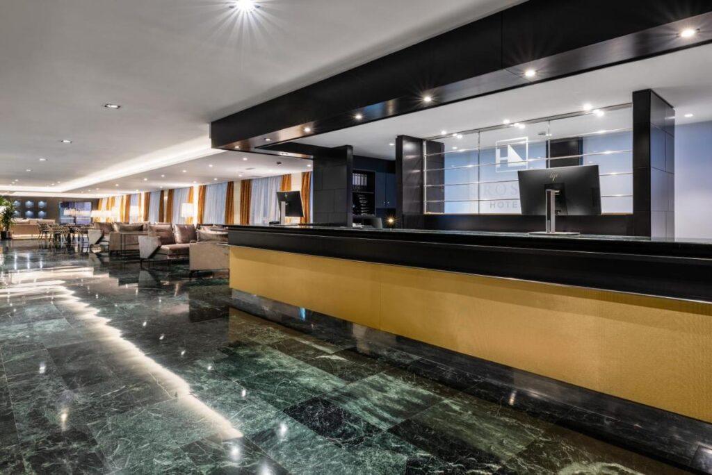 eurostars-atlantico-1lieu1salle-events.jpg