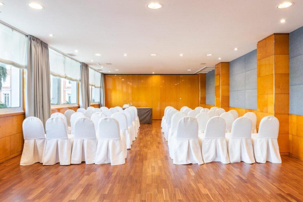 eurostars-atlantico-1lieu1salle-seminaires.jpg
