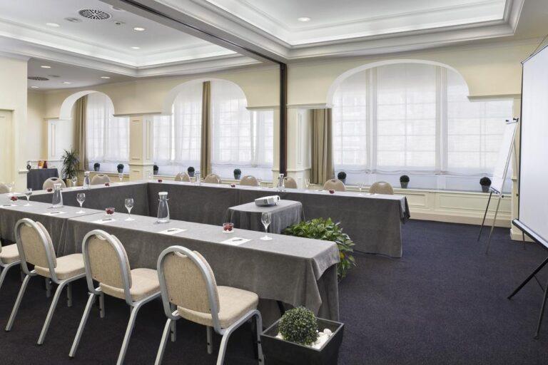 exe-peregrino-1lieu1salle-seminaires.jpg