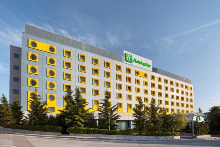 holiday-inn-attica-1lieu1salle-conferences.jpg