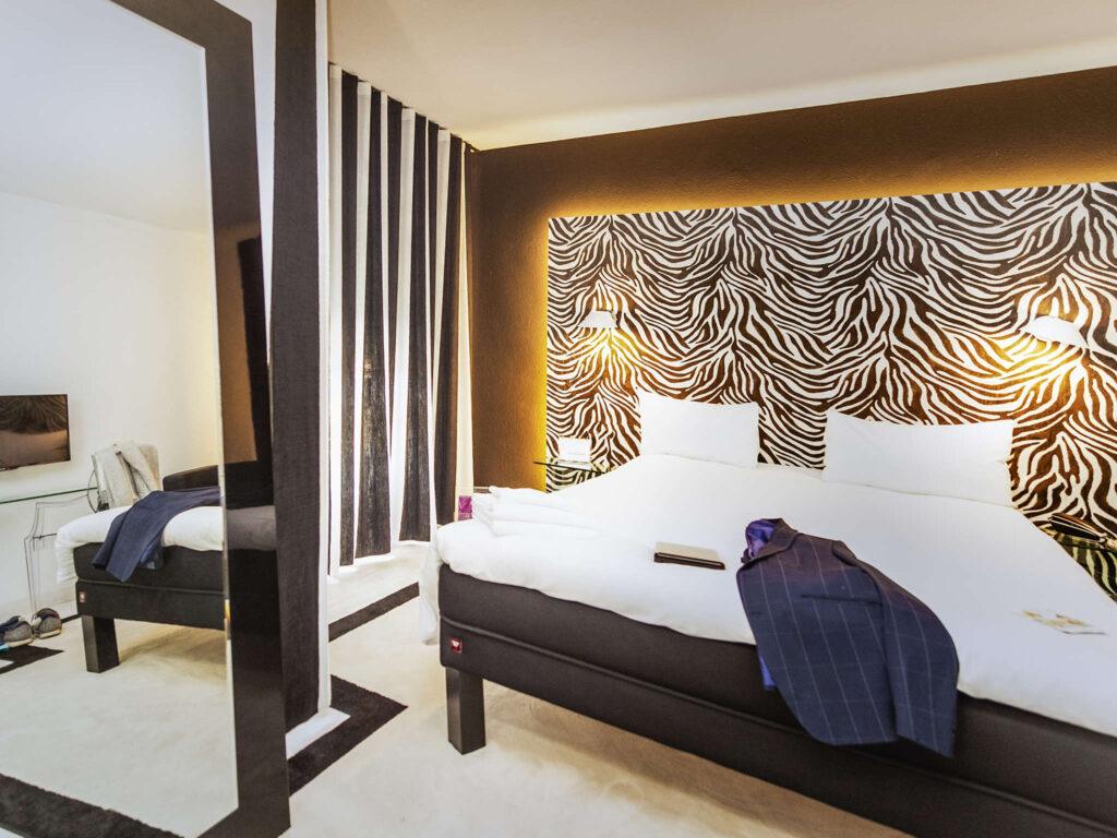 ibis Styles Arnedo La Rioja