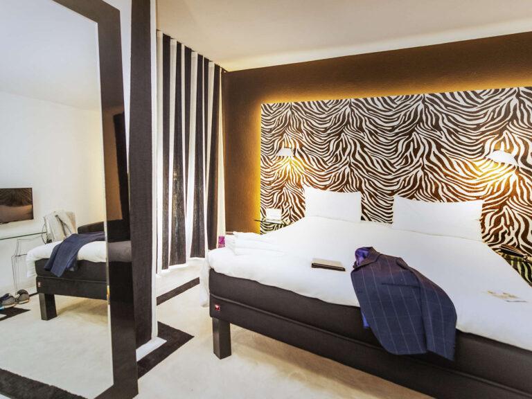 ibis Styles Arnedo La Rioja