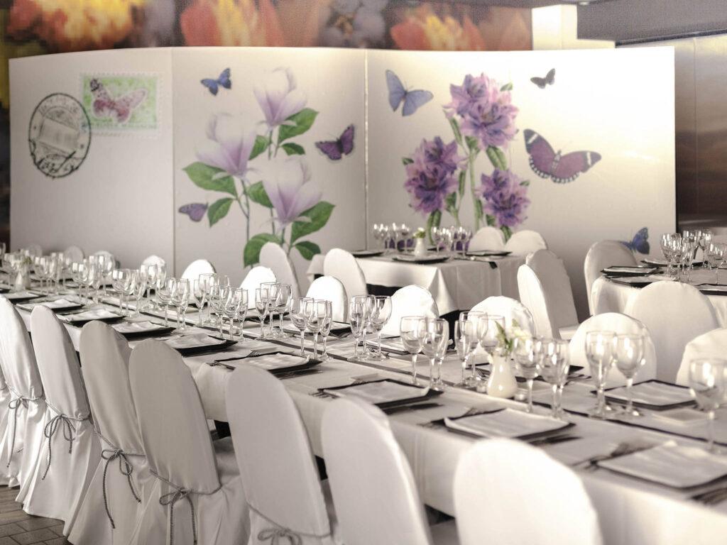 ibis Styles Arnedo La Rioja