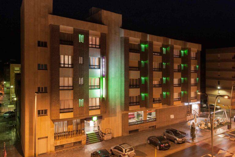 ibis-styles-rioja-arnedo-1lieu1salle-meetings.jpg