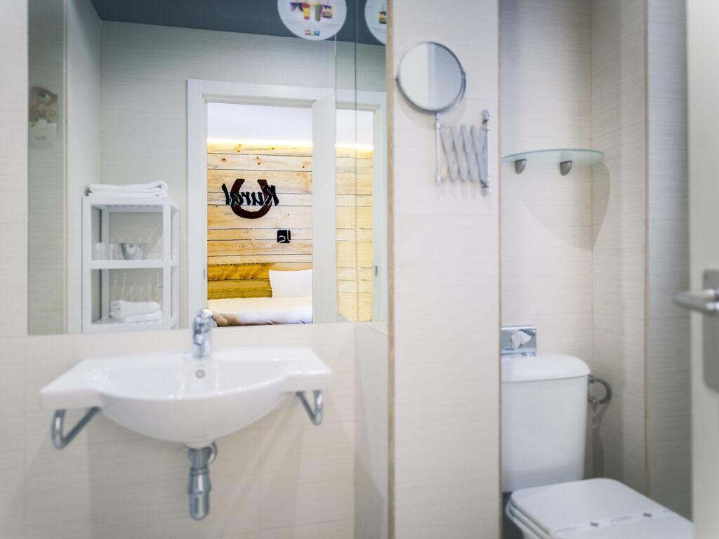 ibis Styles Arnedo La Rioja