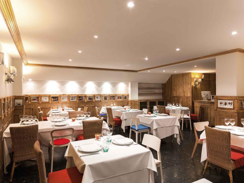 ibis Styles Arnedo La Rioja