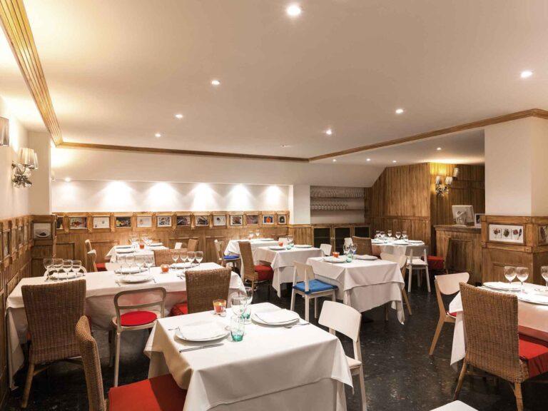 ibis Styles Arnedo La Rioja